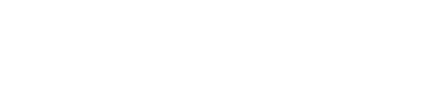 Abbot Medical Device Commercialization