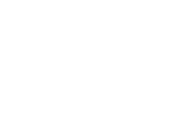 BioSig