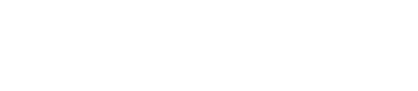 Carecubes Medical Device Commercialization