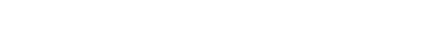Guidant Medical Device Commercialization