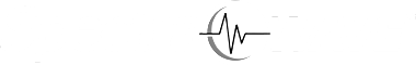 Spectrawave Medical Device Commercialization