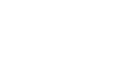 St Jude Medical