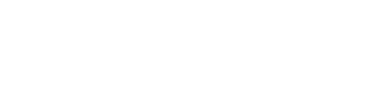 amplifon Medical Device Commercialization