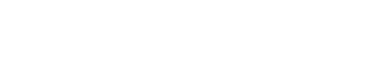 teleflex Medical Device Commercialization