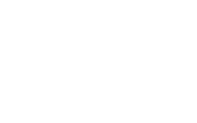 T45 LABS Logo